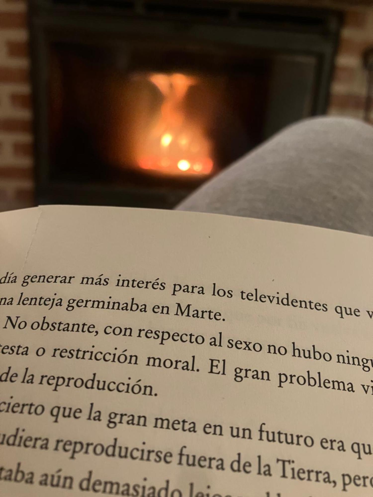 El Rincon De Willy Villa Zazuar Luaran gambar