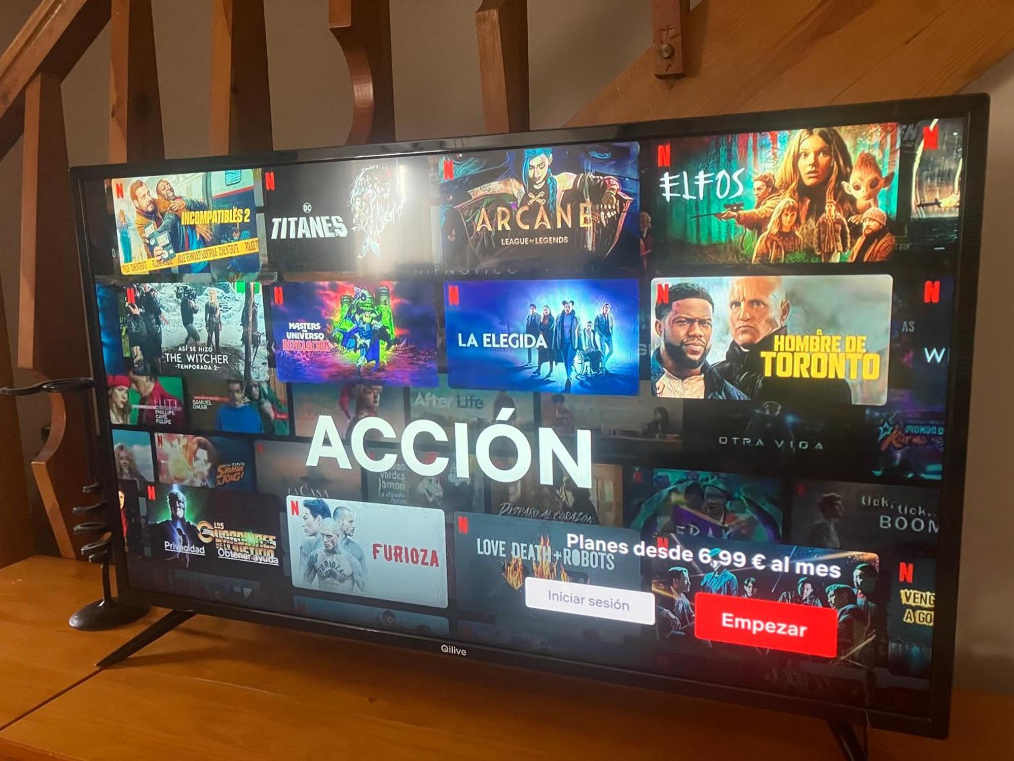 El Rincon De Willy Villa Zazuar Luaran gambar